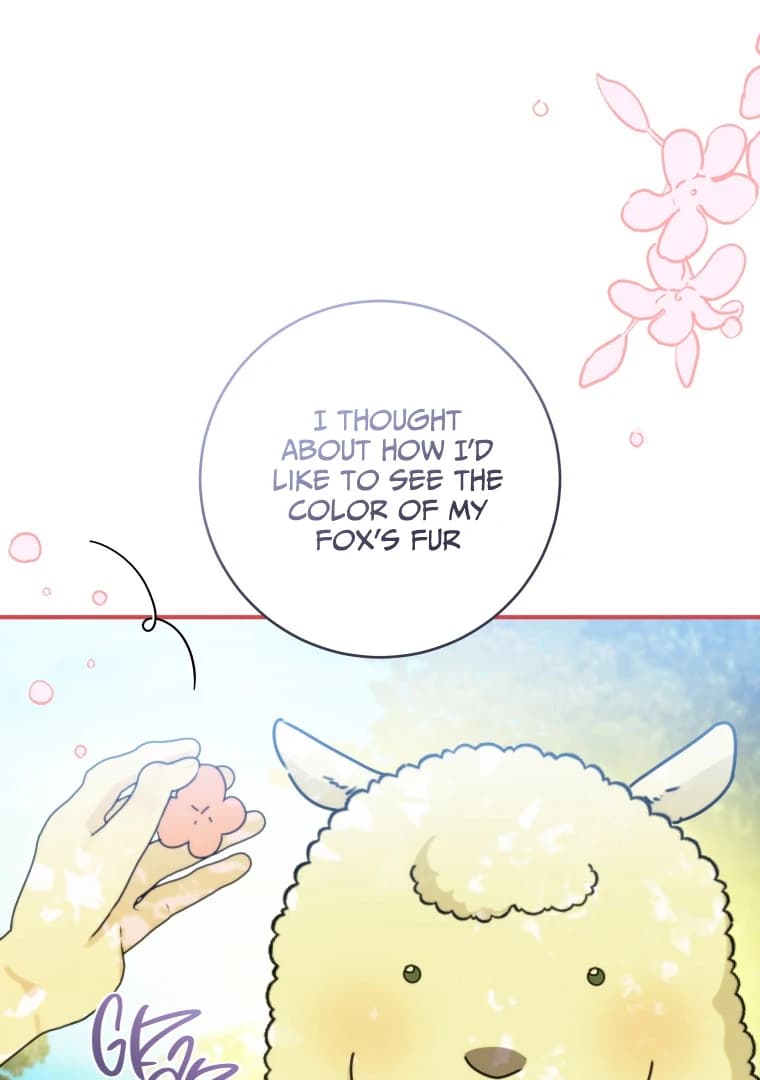 Page https://readmanhwaverse.com/images/you-just-need-to-hold-my-hand/chapter-56/122.webp