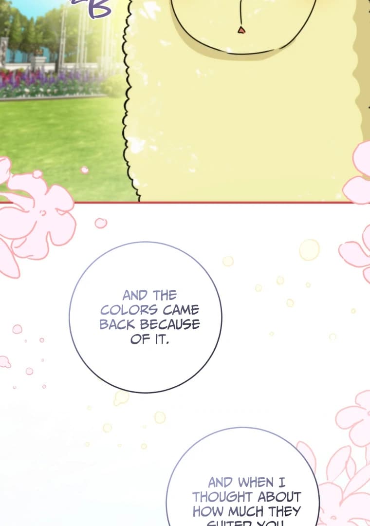 Page https://readmanhwaverse.com/images/you-just-need-to-hold-my-hand/chapter-56/123.webp