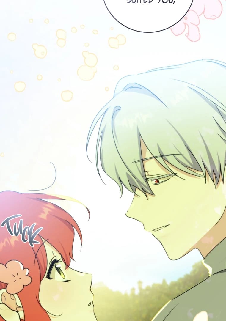 Page https://readmanhwaverse.com/images/you-just-need-to-hold-my-hand/chapter-56/124.webp