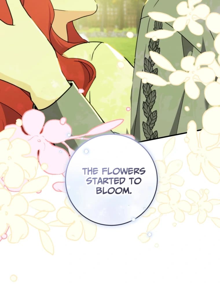 Page https://readmanhwaverse.com/images/you-just-need-to-hold-my-hand/chapter-56/125.webp