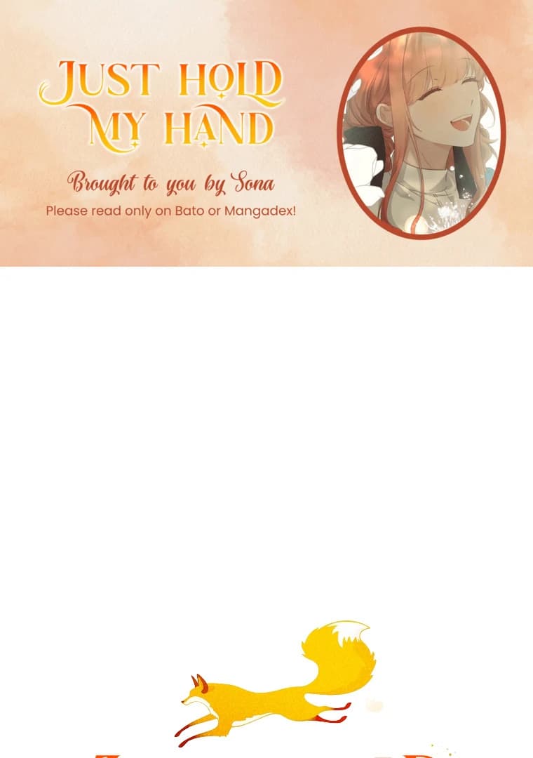 Page https://readmanhwaverse.com/images/you-just-need-to-hold-my-hand/chapter-57/ch_57_1.webp