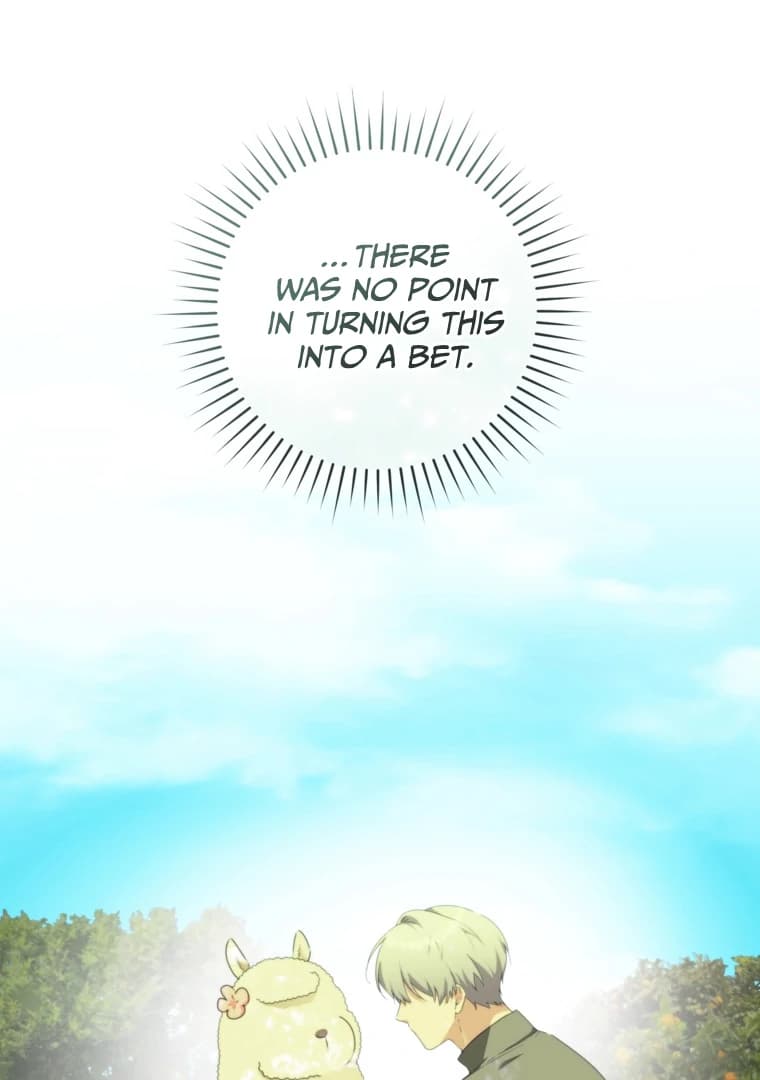 Page https://readmanhwaverse.com/images/you-just-need-to-hold-my-hand/chapter-57/ch_57_10.webp