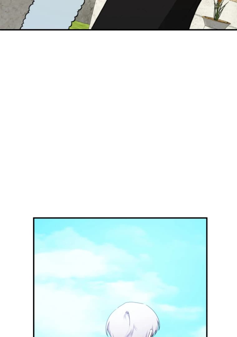 Page https://readmanhwaverse.com/images/you-just-need-to-hold-my-hand/chapter-57/ch_57_100.webp