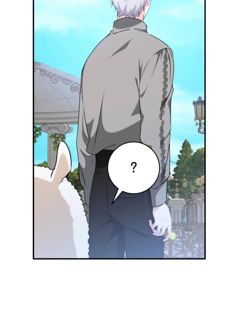Page https://readmanhwaverse.com/images/you-just-need-to-hold-my-hand/chapter-57/ch_57_101.webp