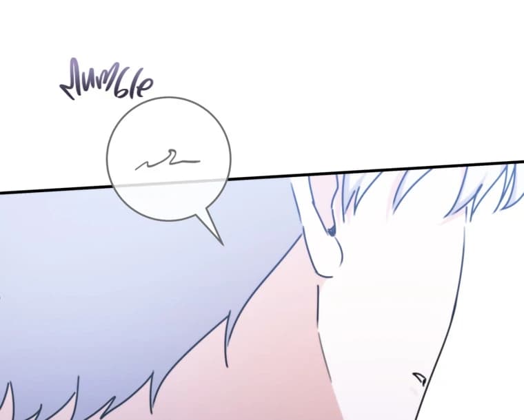 Page https://readmanhwaverse.com/images/you-just-need-to-hold-my-hand/chapter-57/ch_57_102.webp