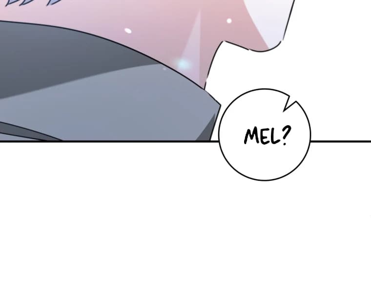 Page https://readmanhwaverse.com/images/you-just-need-to-hold-my-hand/chapter-57/ch_57_103.webp
