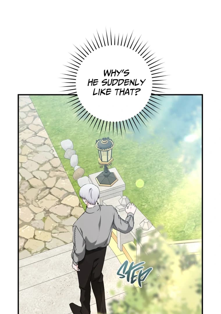 Page https://readmanhwaverse.com/images/you-just-need-to-hold-my-hand/chapter-57/ch_57_104.webp