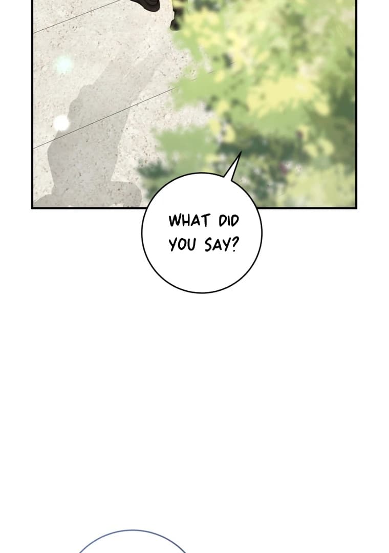Page https://readmanhwaverse.com/images/you-just-need-to-hold-my-hand/chapter-57/ch_57_105.webp