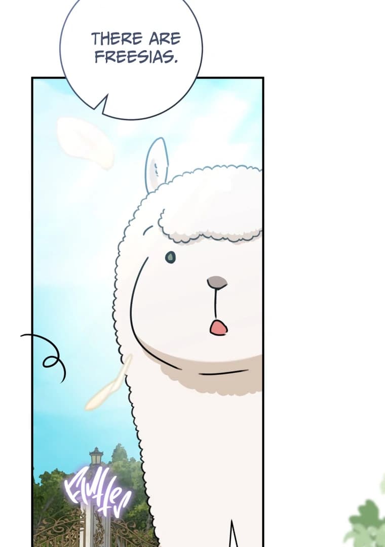Page https://readmanhwaverse.com/images/you-just-need-to-hold-my-hand/chapter-57/ch_57_106.webp
