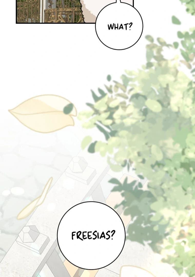 Page https://readmanhwaverse.com/images/you-just-need-to-hold-my-hand/chapter-57/ch_57_107.webp