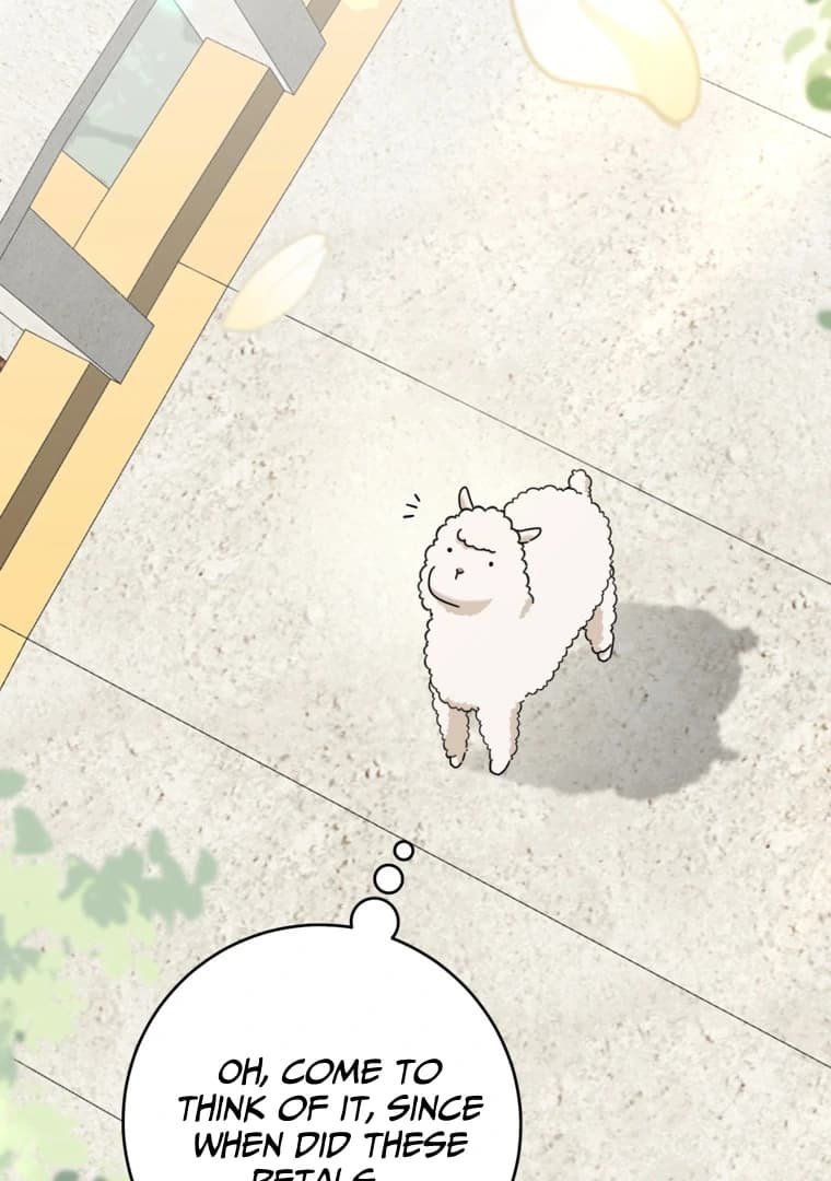 Page https://readmanhwaverse.com/images/you-just-need-to-hold-my-hand/chapter-57/ch_57_108.webp