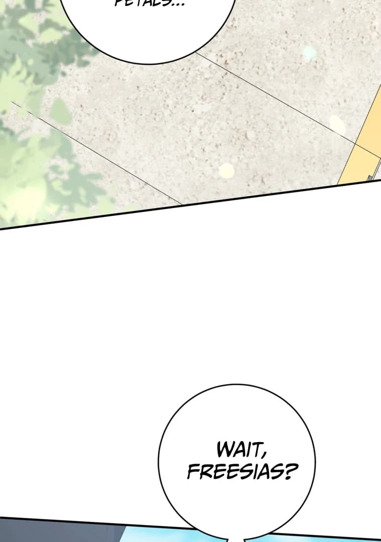 Page https://readmanhwaverse.com/images/you-just-need-to-hold-my-hand/chapter-57/ch_57_109.webp