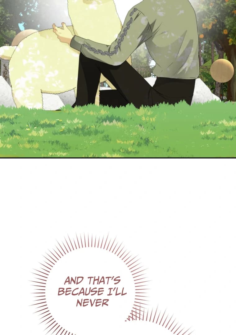 Page https://readmanhwaverse.com/images/you-just-need-to-hold-my-hand/chapter-57/ch_57_11.webp