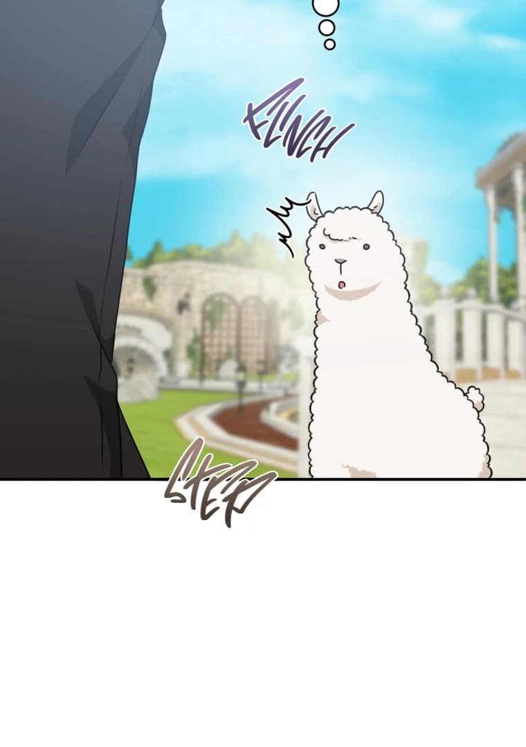 Page https://readmanhwaverse.com/images/you-just-need-to-hold-my-hand/chapter-57/ch_57_110.webp