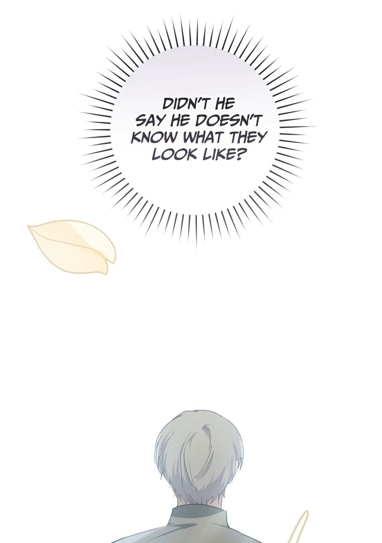 Page https://readmanhwaverse.com/images/you-just-need-to-hold-my-hand/chapter-57/ch_57_111.webp