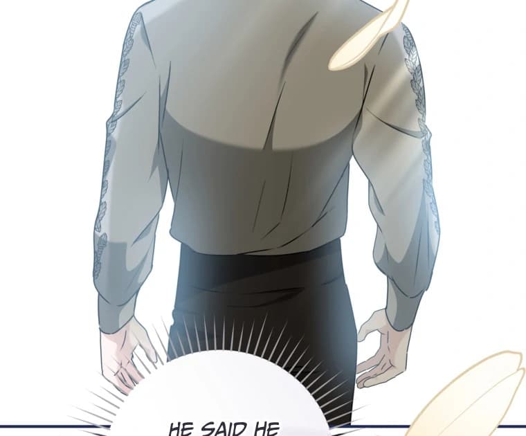 Page https://readmanhwaverse.com/images/you-just-need-to-hold-my-hand/chapter-57/ch_57_112.webp