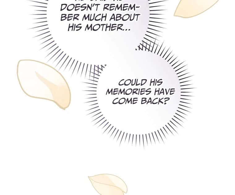 Page https://readmanhwaverse.com/images/you-just-need-to-hold-my-hand/chapter-57/ch_57_113.webp