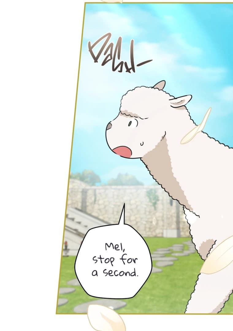Page https://readmanhwaverse.com/images/you-just-need-to-hold-my-hand/chapter-57/ch_57_114.webp