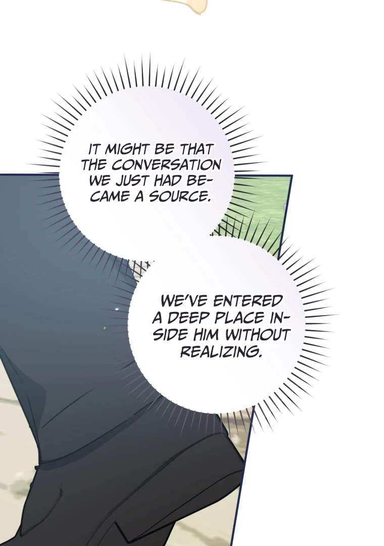 Page https://readmanhwaverse.com/images/you-just-need-to-hold-my-hand/chapter-57/ch_57_115.webp