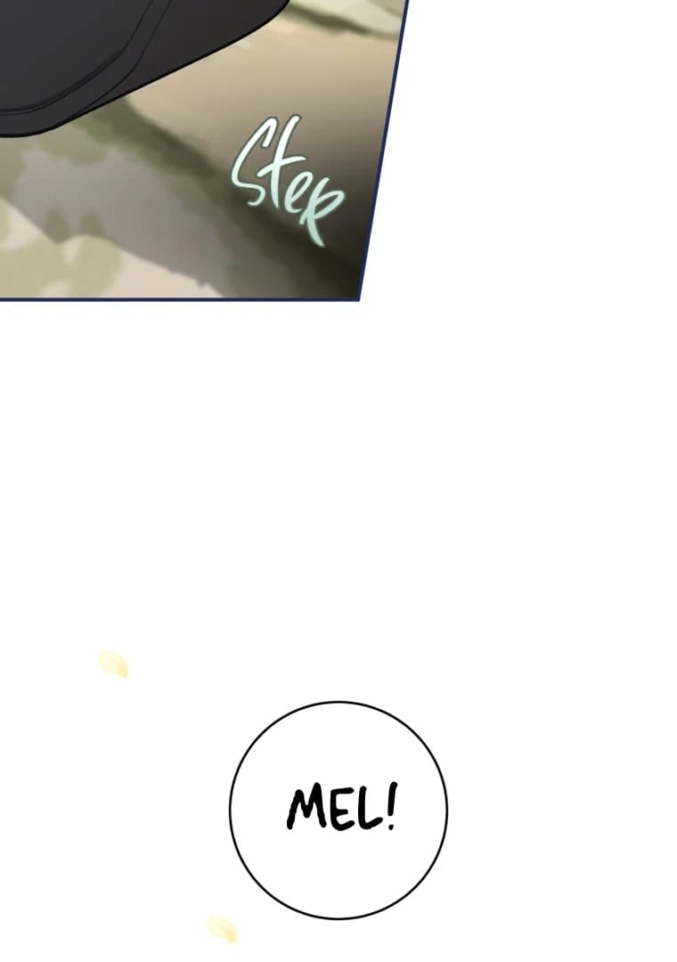 Page https://readmanhwaverse.com/images/you-just-need-to-hold-my-hand/chapter-57/ch_57_116.webp