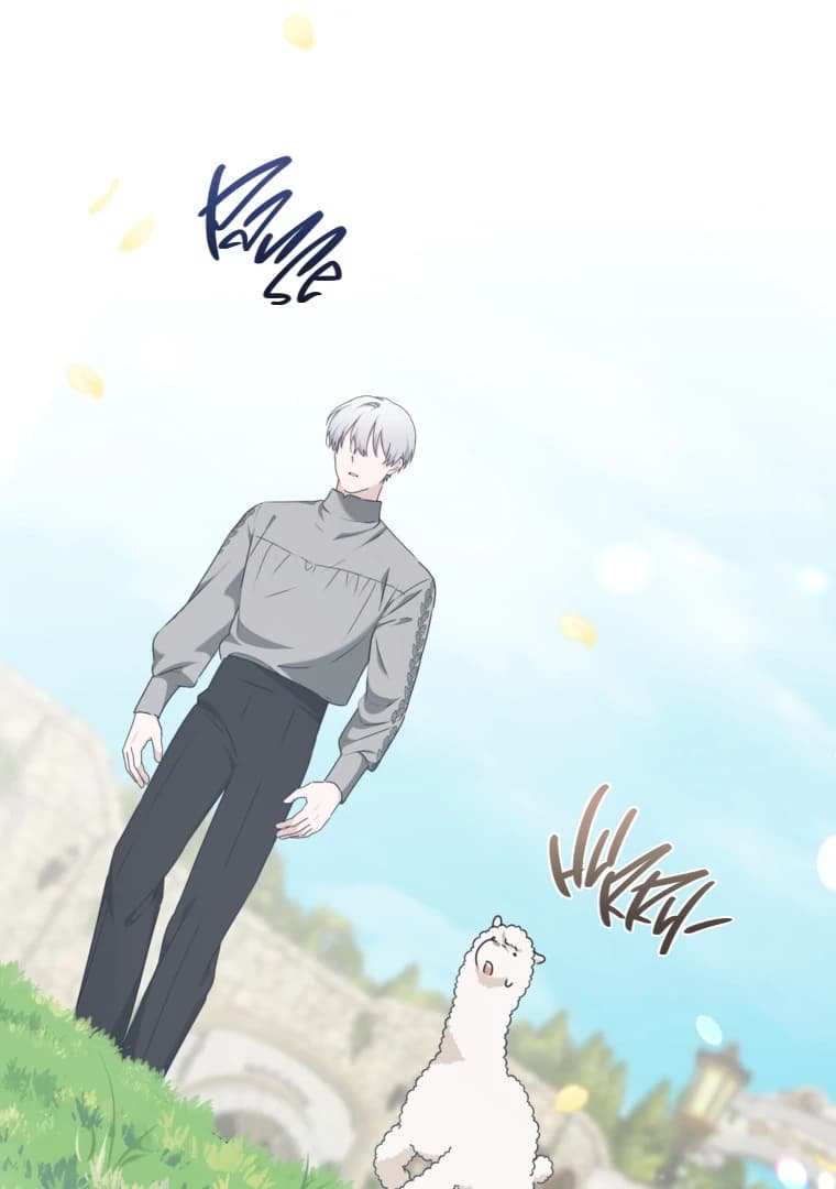 Page https://readmanhwaverse.com/images/you-just-need-to-hold-my-hand/chapter-57/ch_57_117.webp