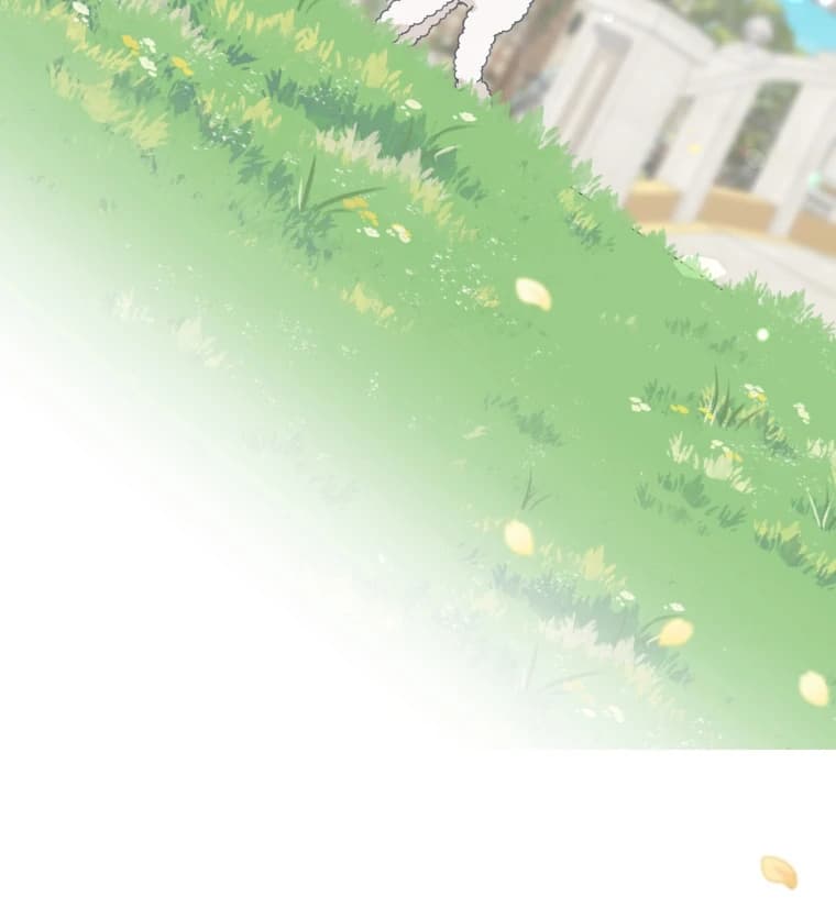 Page https://readmanhwaverse.com/images/you-just-need-to-hold-my-hand/chapter-57/ch_57_118.webp