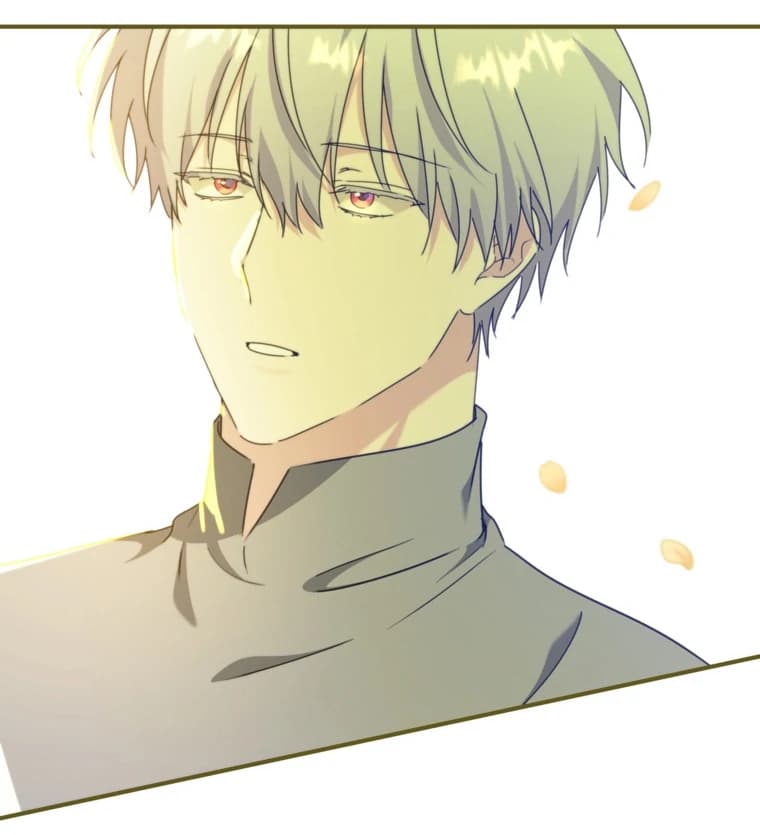 Page https://readmanhwaverse.com/images/you-just-need-to-hold-my-hand/chapter-57/ch_57_119.webp
