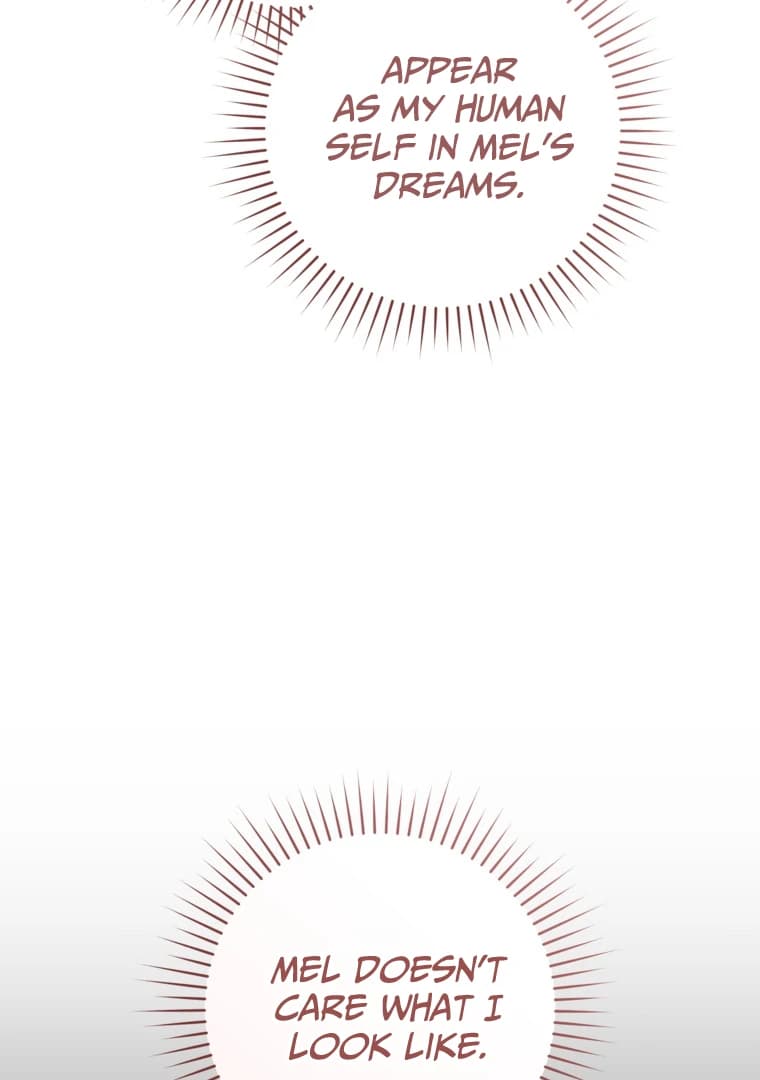 Page https://readmanhwaverse.com/images/you-just-need-to-hold-my-hand/chapter-57/ch_57_12.webp