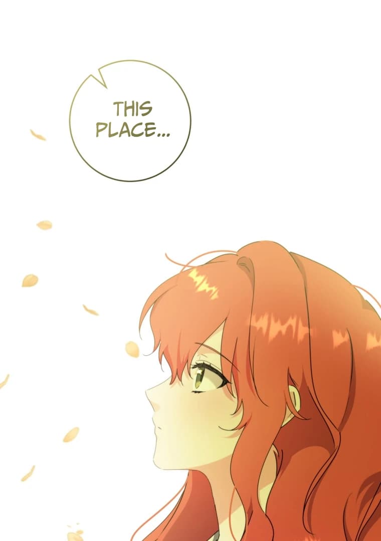 Page https://readmanhwaverse.com/images/you-just-need-to-hold-my-hand/chapter-57/ch_57_120.webp