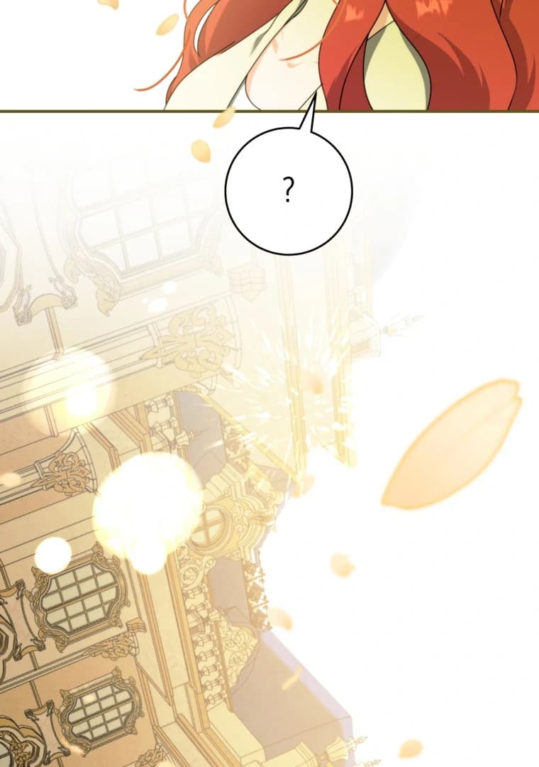 Page https://readmanhwaverse.com/images/you-just-need-to-hold-my-hand/chapter-57/ch_57_121.webp