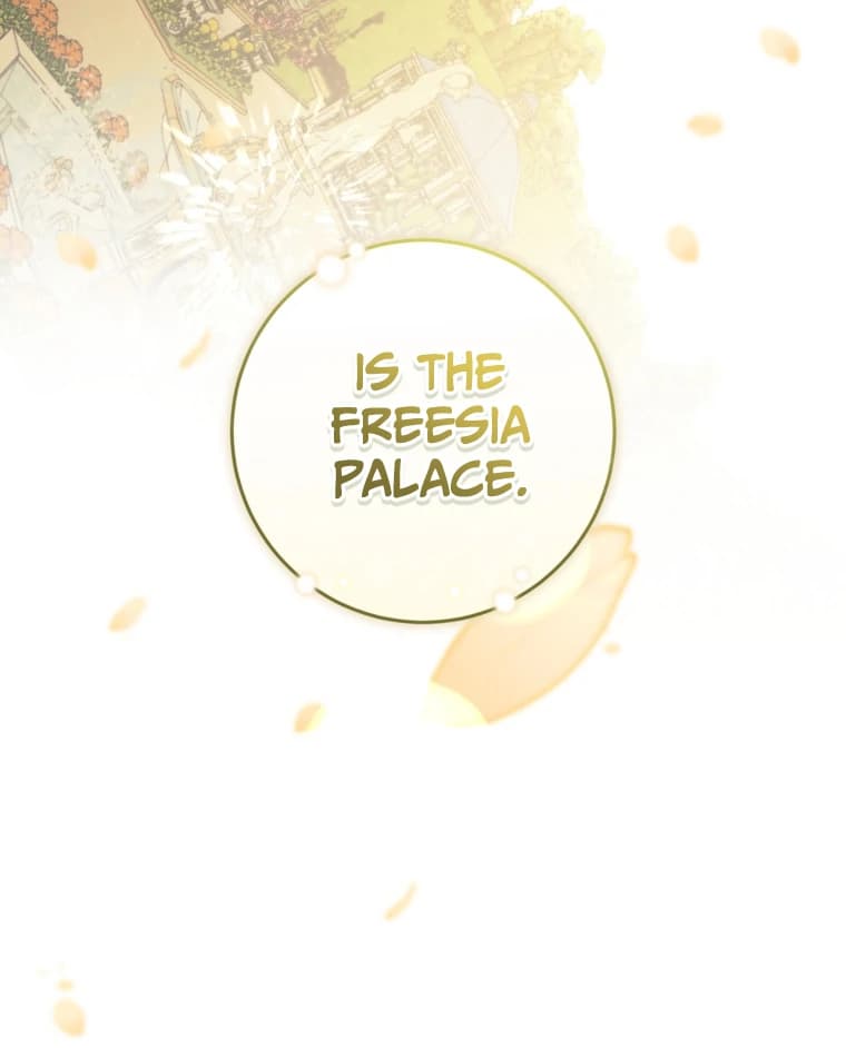 Page https://readmanhwaverse.com/images/you-just-need-to-hold-my-hand/chapter-57/ch_57_123.webp