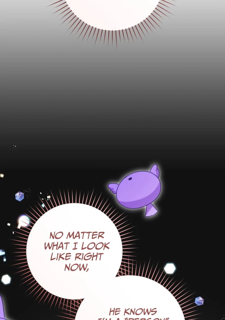 Page https://readmanhwaverse.com/images/you-just-need-to-hold-my-hand/chapter-57/ch_57_13.webp