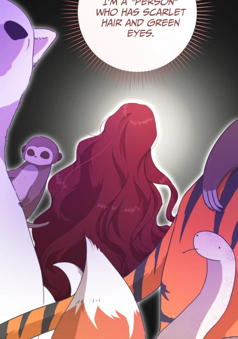 Page https://readmanhwaverse.com/images/you-just-need-to-hold-my-hand/chapter-57/ch_57_14.webp