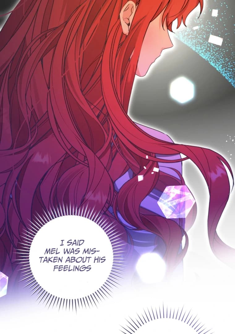 Page https://readmanhwaverse.com/images/you-just-need-to-hold-my-hand/chapter-57/ch_57_16.webp
