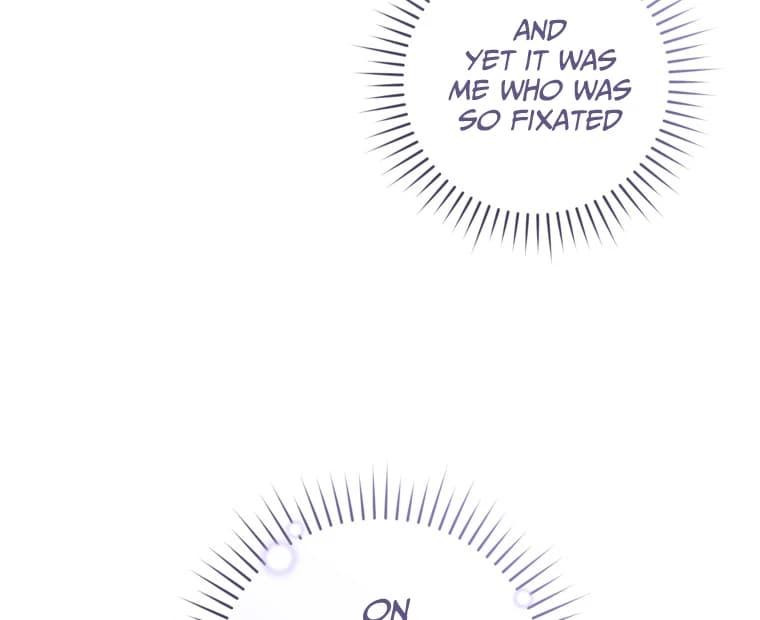 Page https://readmanhwaverse.com/images/you-just-need-to-hold-my-hand/chapter-57/ch_57_17.webp