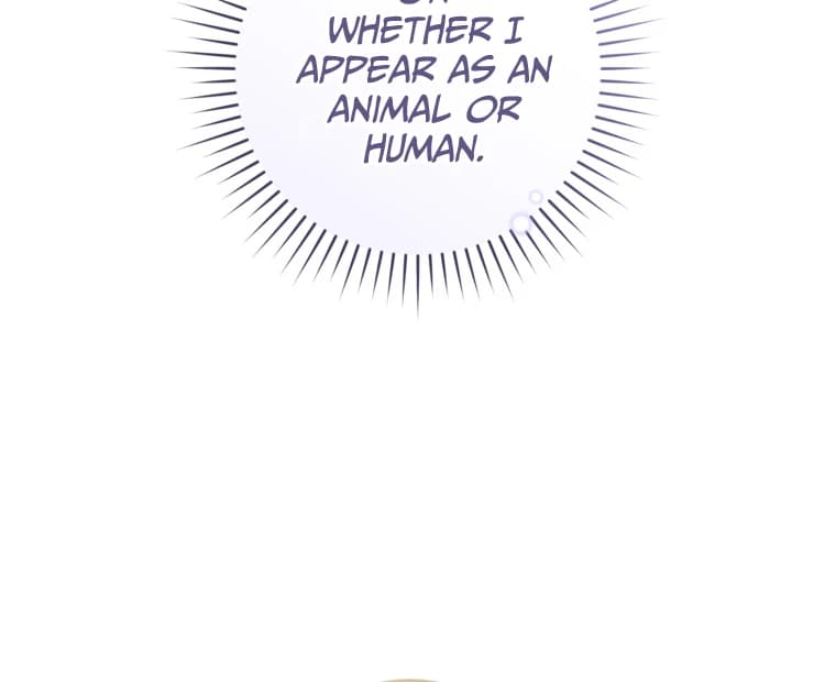 Page https://readmanhwaverse.com/images/you-just-need-to-hold-my-hand/chapter-57/ch_57_18.webp