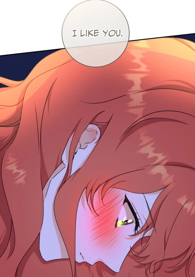 Page https://readmanhwaverse.com/images/you-just-need-to-hold-my-hand/chapter-57/ch_57_19.webp