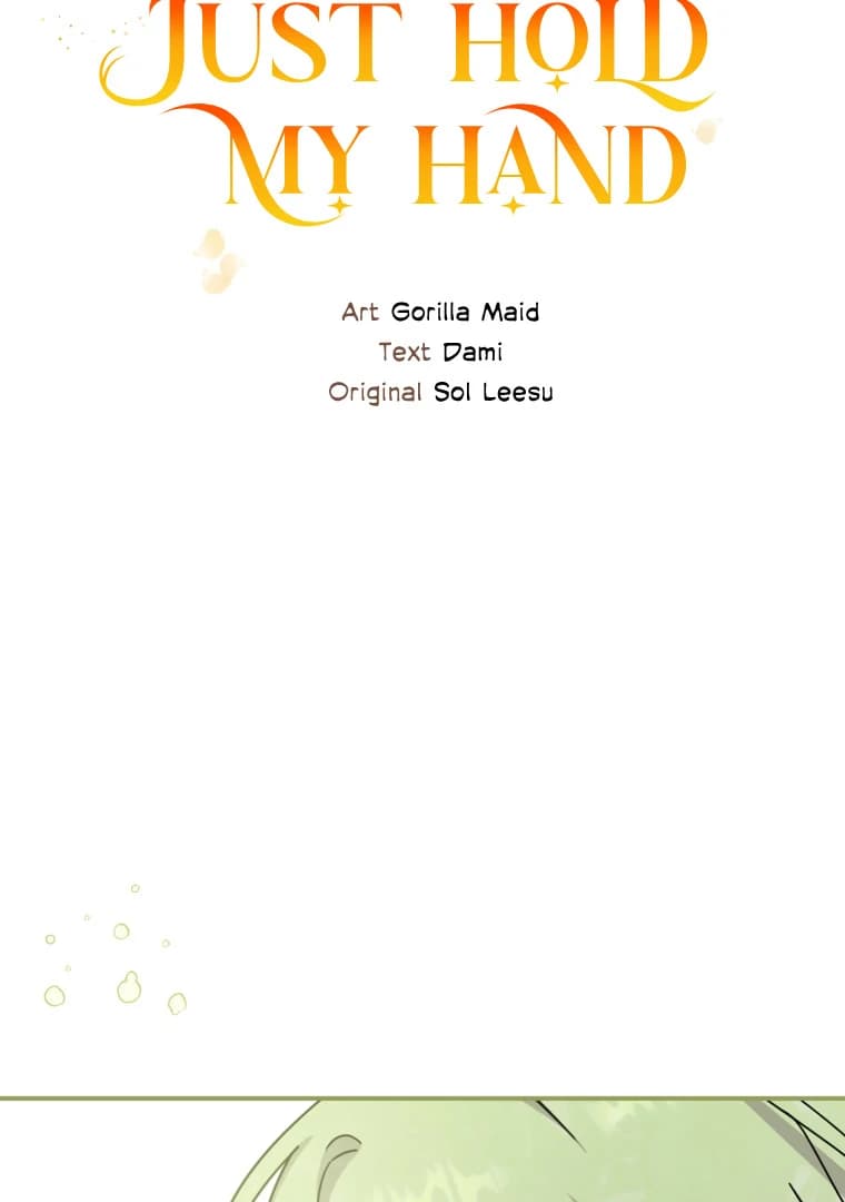 Page https://readmanhwaverse.com/images/you-just-need-to-hold-my-hand/chapter-57/ch_57_2.webp
