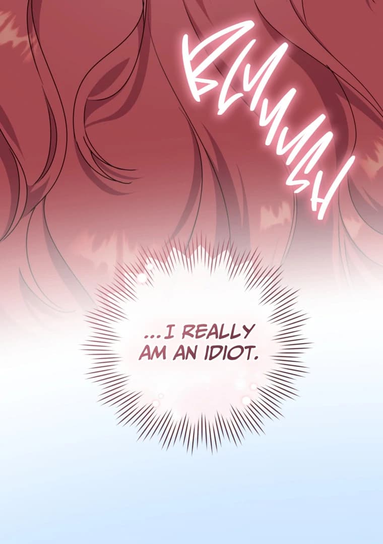 Page https://readmanhwaverse.com/images/you-just-need-to-hold-my-hand/chapter-57/ch_57_20.webp