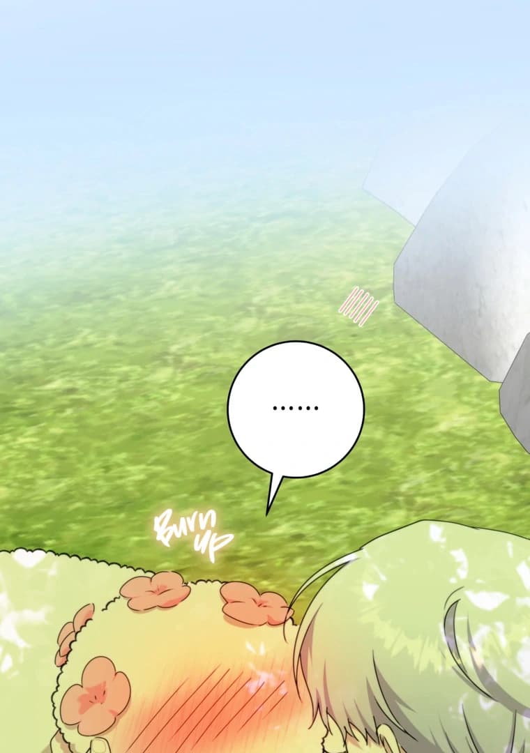 Page https://readmanhwaverse.com/images/you-just-need-to-hold-my-hand/chapter-57/ch_57_21.webp