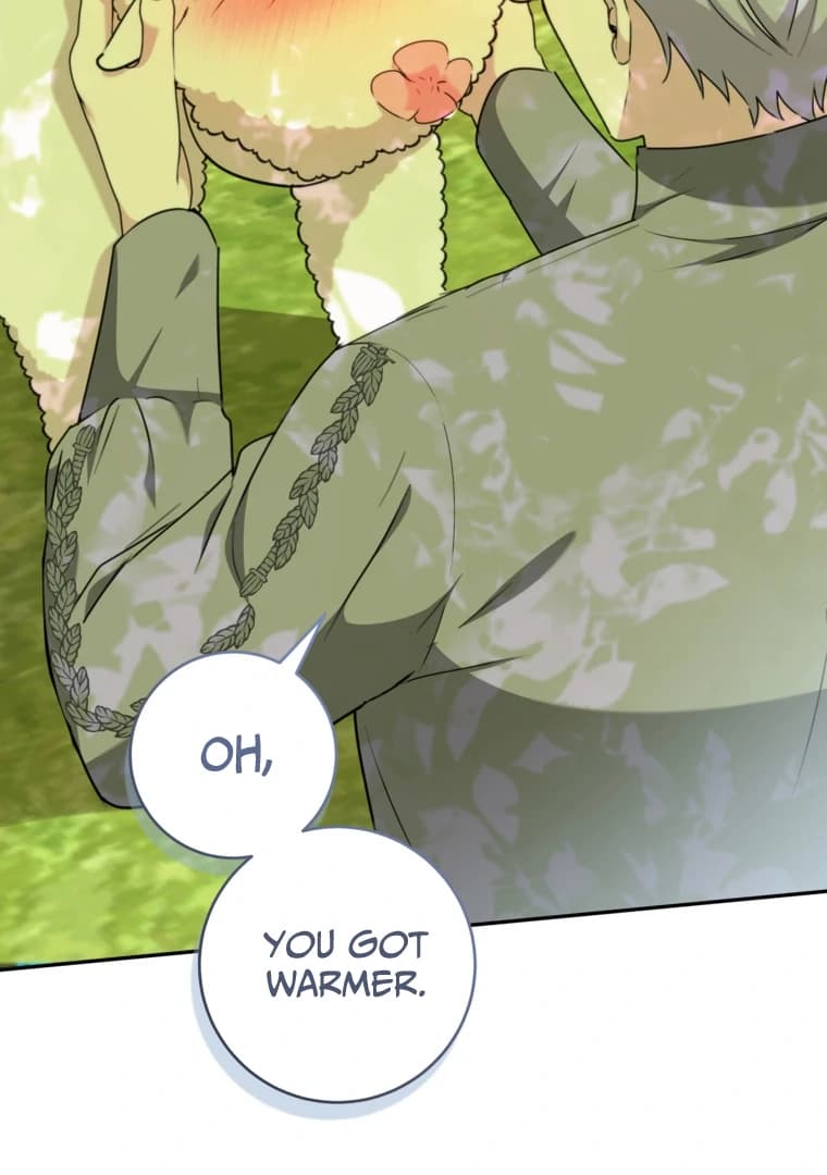 Page https://readmanhwaverse.com/images/you-just-need-to-hold-my-hand/chapter-57/ch_57_22.webp