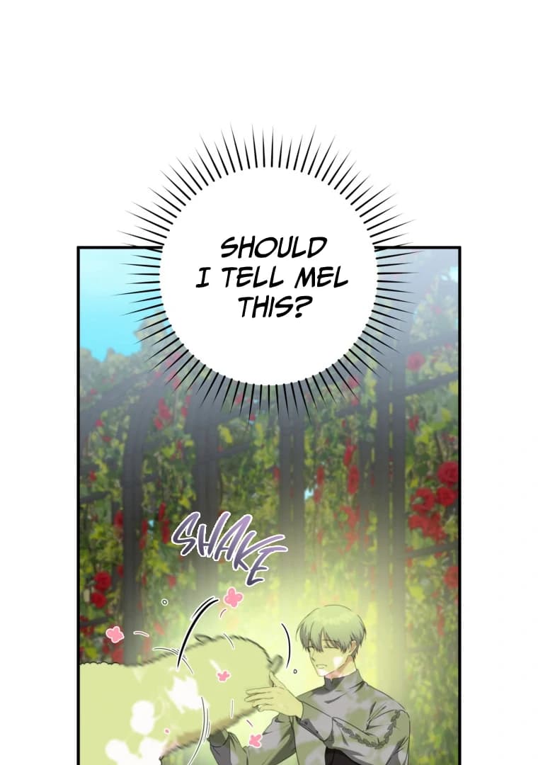 Page https://readmanhwaverse.com/images/you-just-need-to-hold-my-hand/chapter-57/ch_57_23.webp
