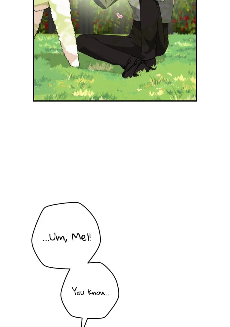 Page https://readmanhwaverse.com/images/you-just-need-to-hold-my-hand/chapter-57/ch_57_24.webp