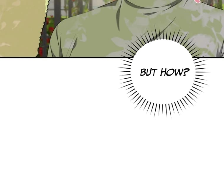 Page https://readmanhwaverse.com/images/you-just-need-to-hold-my-hand/chapter-57/ch_57_26.webp