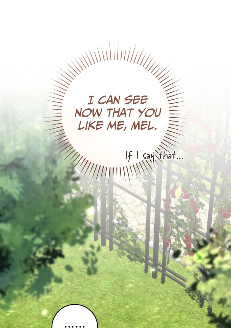 Page https://readmanhwaverse.com/images/you-just-need-to-hold-my-hand/chapter-57/ch_57_27.webp