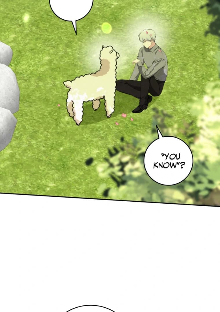 Page https://readmanhwaverse.com/images/you-just-need-to-hold-my-hand/chapter-57/ch_57_28.webp