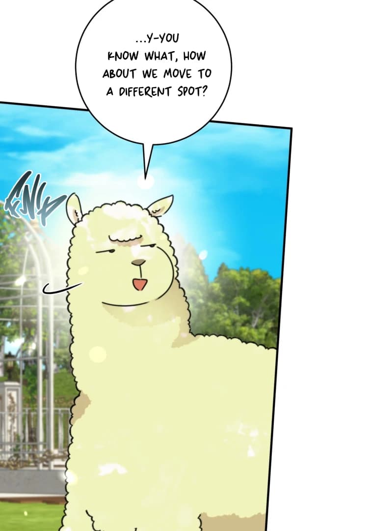 Page https://readmanhwaverse.com/images/you-just-need-to-hold-my-hand/chapter-57/ch_57_29.webp