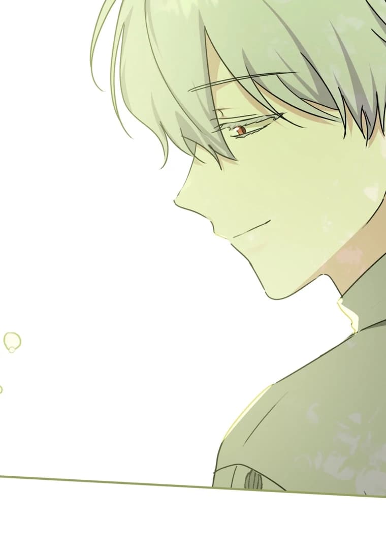 Page https://readmanhwaverse.com/images/you-just-need-to-hold-my-hand/chapter-57/ch_57_3.webp