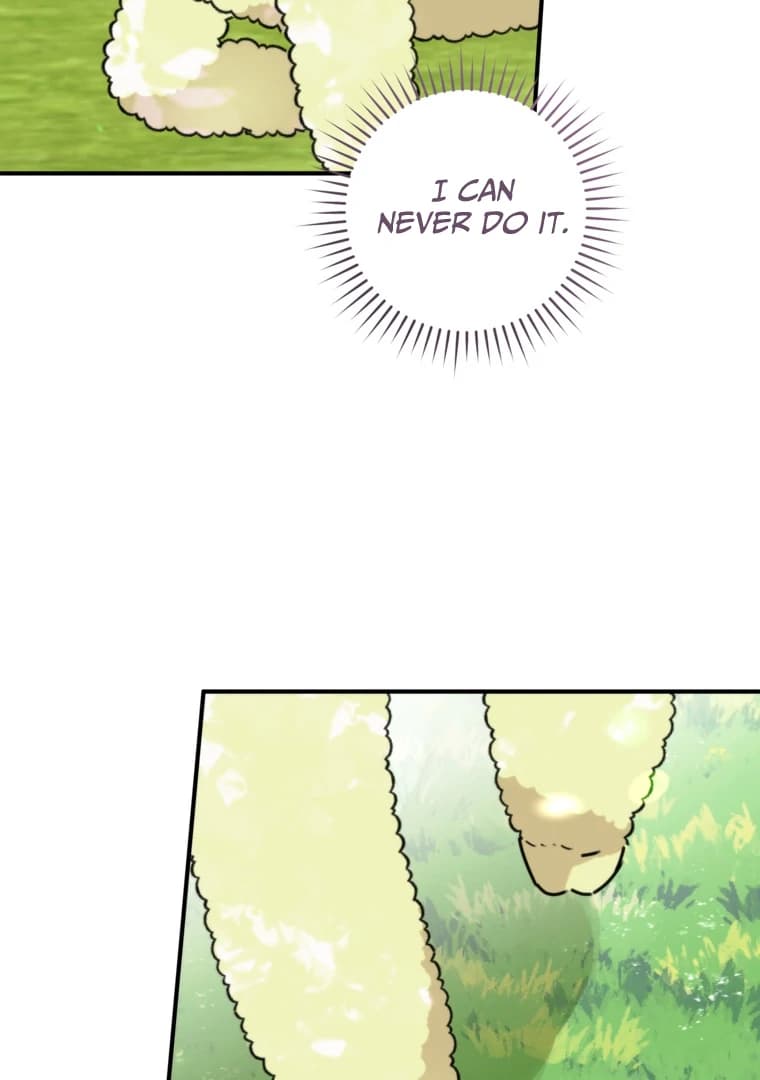 Page https://readmanhwaverse.com/images/you-just-need-to-hold-my-hand/chapter-57/ch_57_30.webp