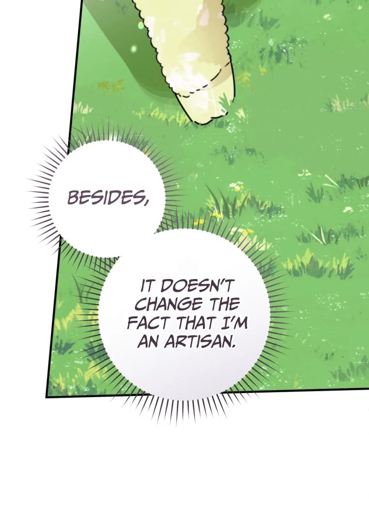 Page https://readmanhwaverse.com/images/you-just-need-to-hold-my-hand/chapter-57/ch_57_31.webp